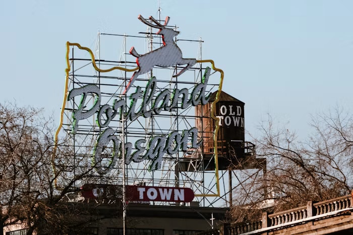 Downtown Commercial — Eco-Green Cleaning Services account in Portland, OR
